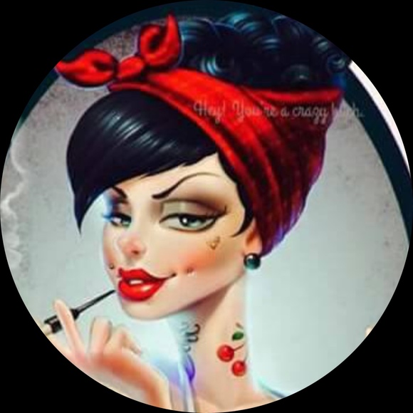 ladyluck_me